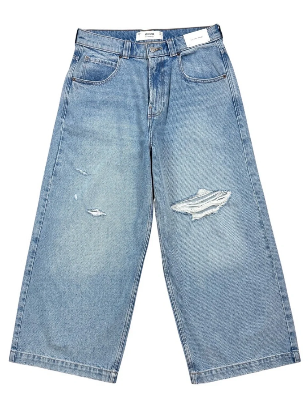 Hollister nwt men